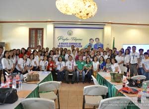 Values Seminar_Pagka-Filipino 94.JPG